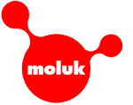 Moluk_Logo