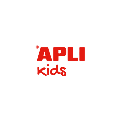 ApliKids_bollino