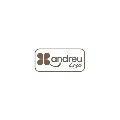 bollino-andreutoys