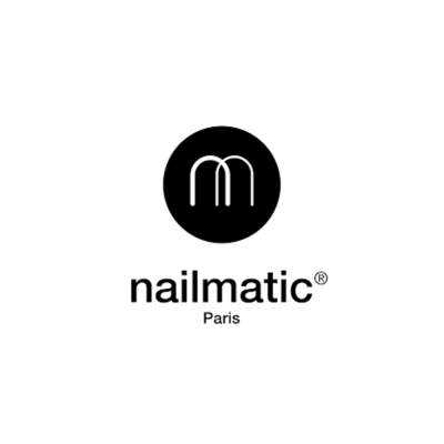 Nailmatic_bollino(1)
