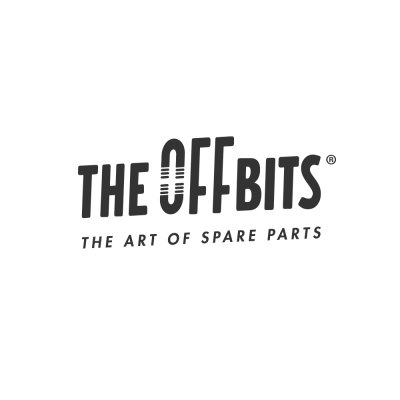 TheOffBits_bollino