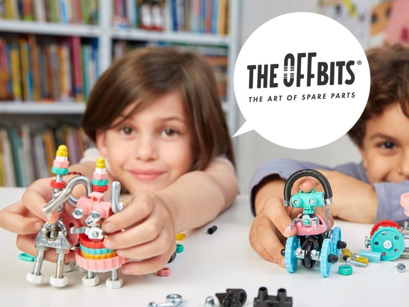 TheOffBits_costruzioni