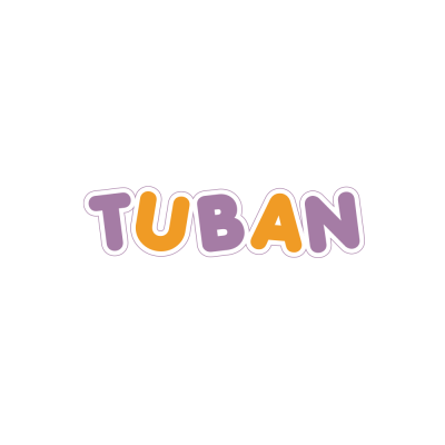 Tuban_bollino