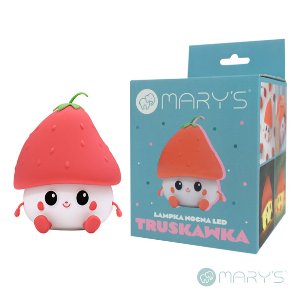 Marys_MW20777_3