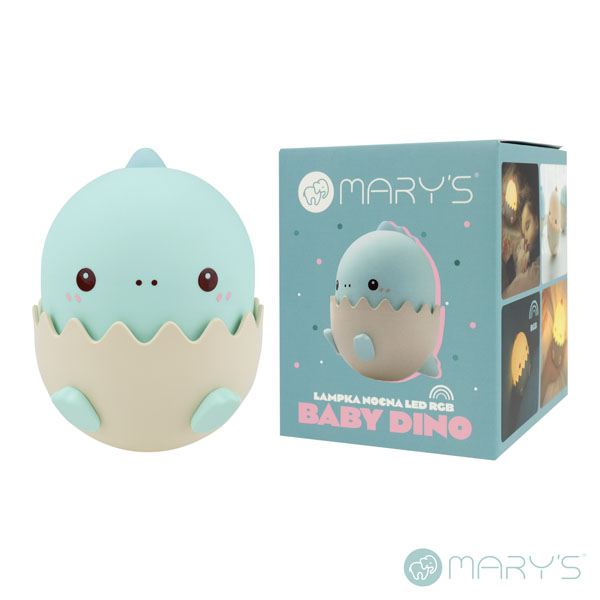 Marys_MW20794_3