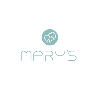Mary's_bollino