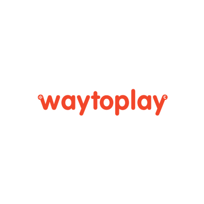 Waytoplay