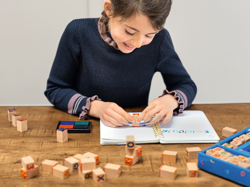 4033477262417_Stimmung