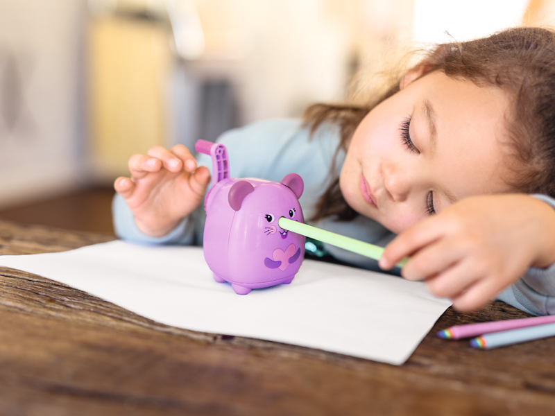 4033477262738_Stimmung_2