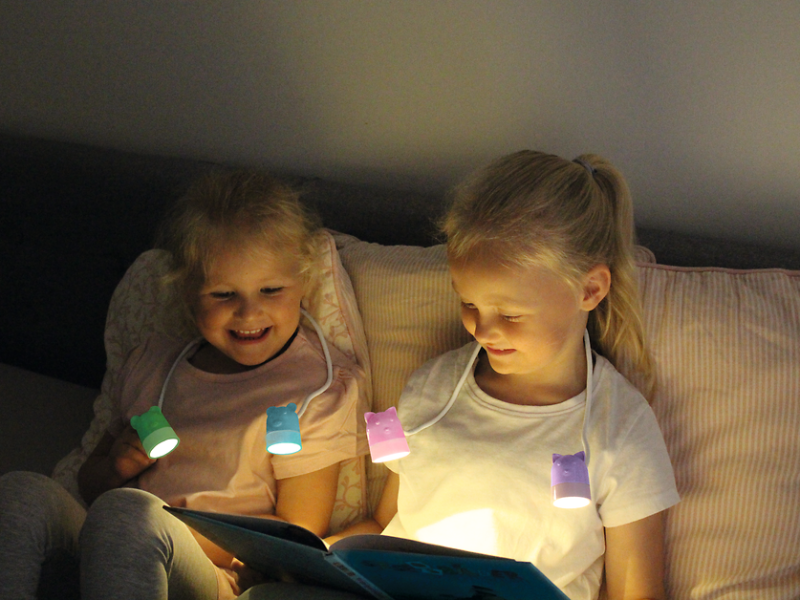 4033477262776_Stimmung_1