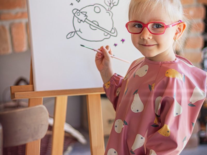 413745 - 2 413745 - 2