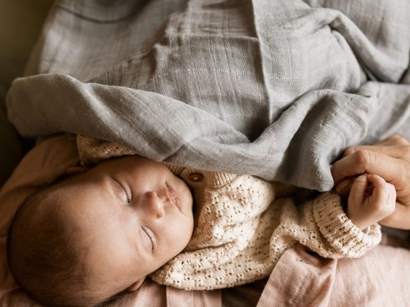 415369 - 3 415369 - 3