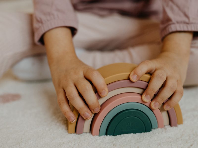 599817 - 2 599817 - 2