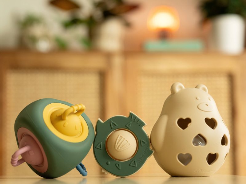 606820 - 2 606820 - 2