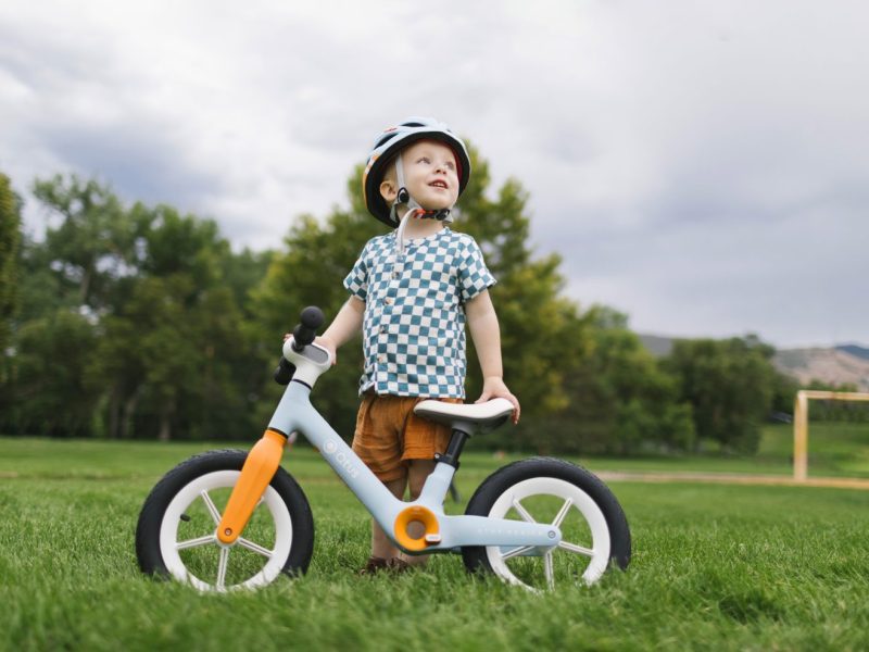 _U4A1145copy _U4A1145copy