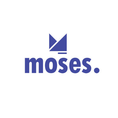 moses_bollino_logo moses_bollino_logo
