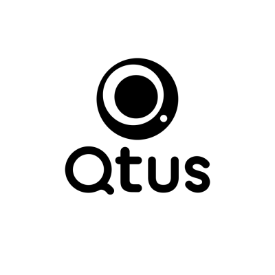 qtus_logo
