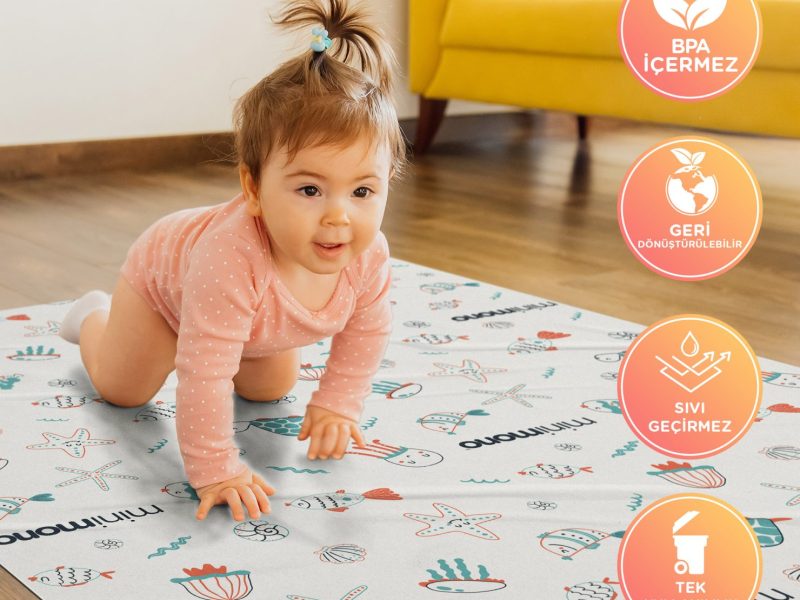 8683690443016 (2) 8683690443016 (2)