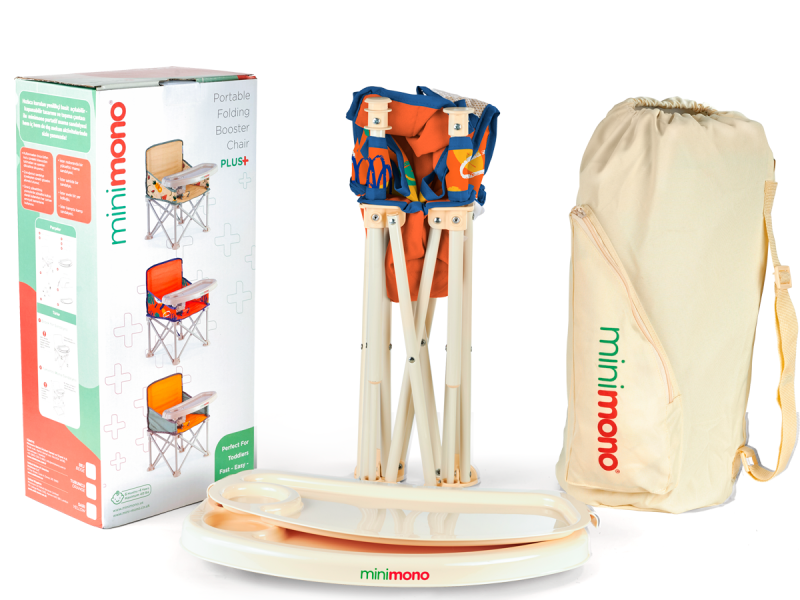 8683690443030 (4) 8683690443030 (4)