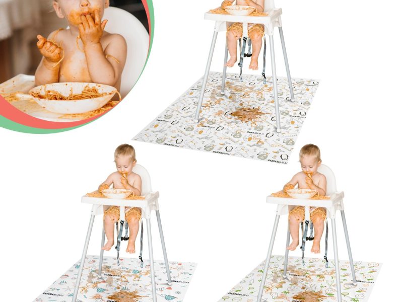 8683690443122 (5) 8683690443122 (5)