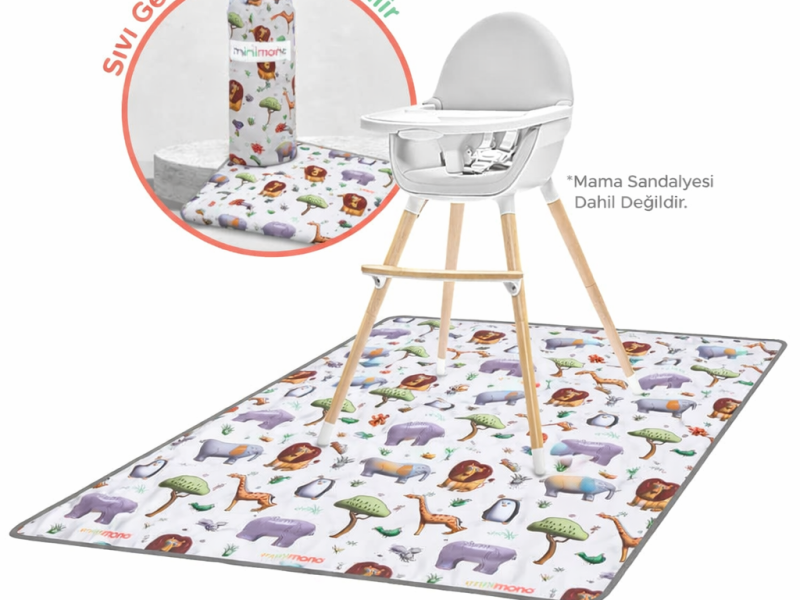 8683690443160 (1) 8683690443160 (1)