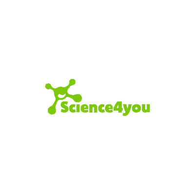 bollino-science4you bollino-science4you