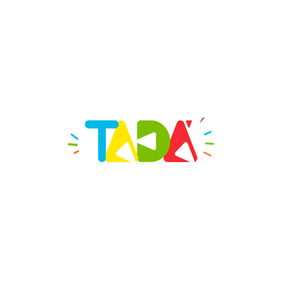 bollino-tada bollino-tada