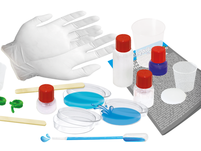 conteudo_kit_fabrica_de_cristais_gid_amazon conteudo_kit_fabrica_de_cristais_gid_amazon