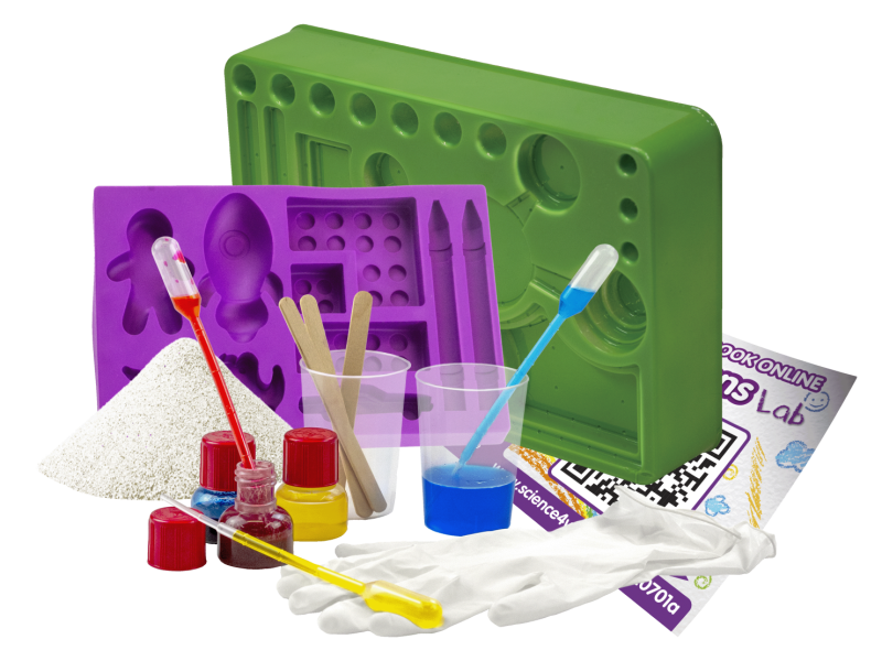 conteudo_lapiz_de_cera_v02 conteudo_lapiz_de_cera_v02