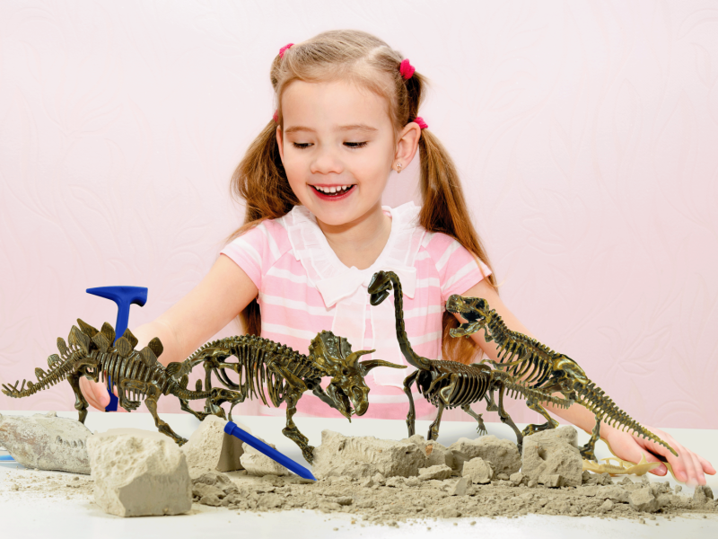 lifestyle_02 lifestyle_02