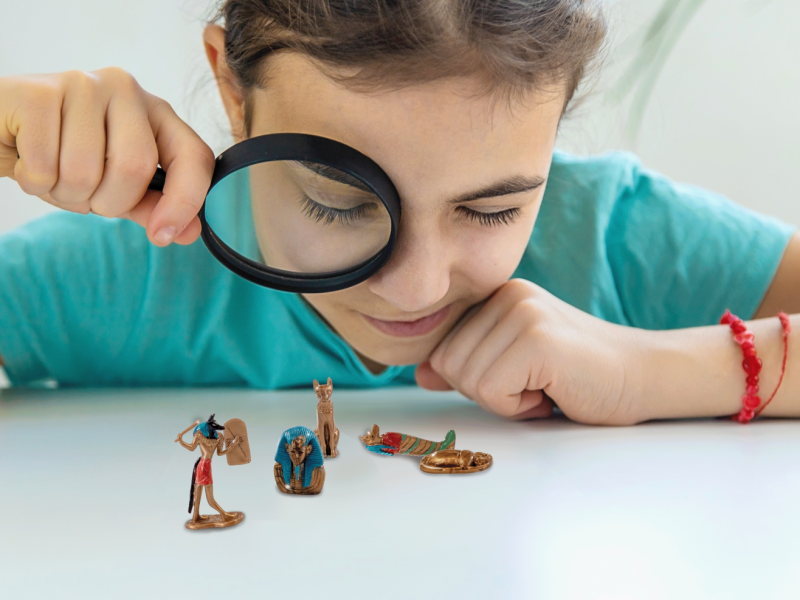 lifestyle_escavacoes_fosseis_artefactos_egipcios_editavel_imagem2 lifestyle_escavacoes_fosseis_artefactos_egipcios_editavel_imagem2