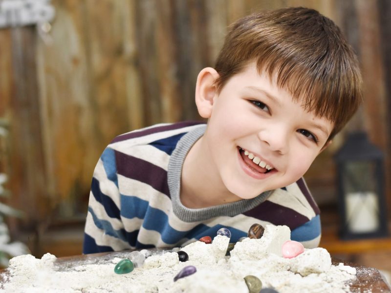 lifestyle_escavacoes_pedras_preciosas_imagem_1 - Copia lifestyle_escavacoes_pedras_preciosas_imagem_1 - Copia