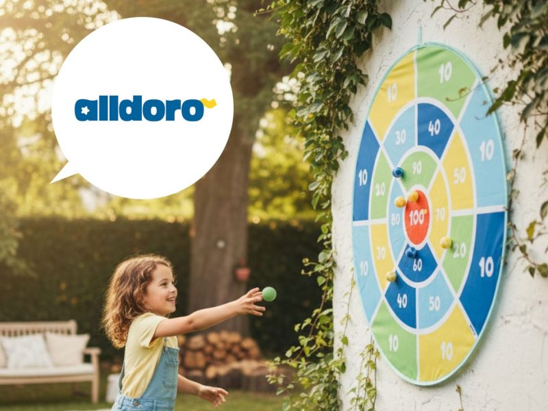 Alldoro_1_giochidaesterno