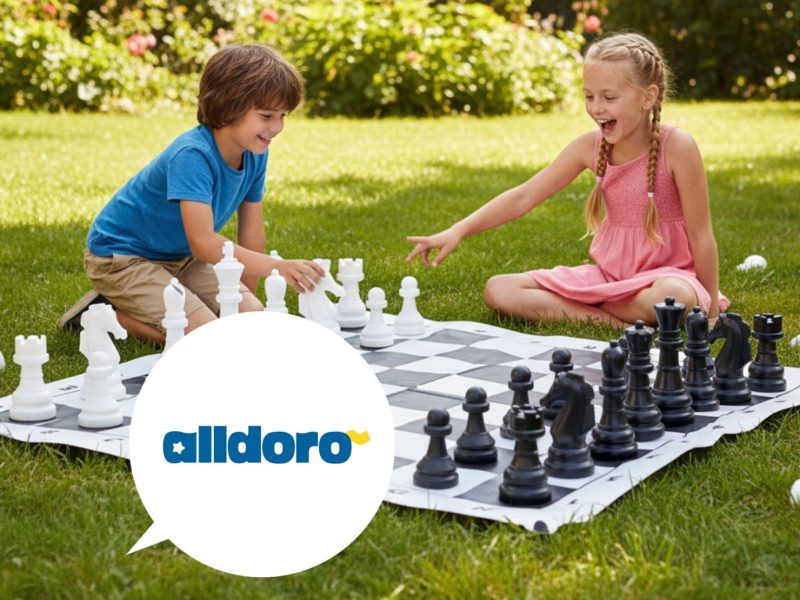 Alldoro_2_giochidaesterno