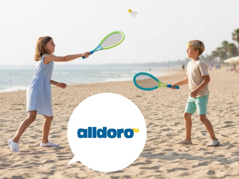 Alldoro_3_giochidaesterno