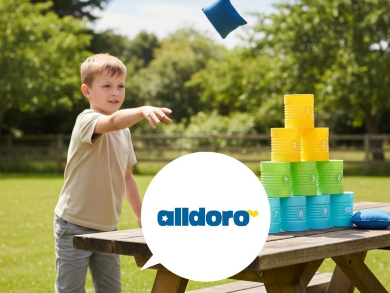 Alldoro_4_giochidaesterno