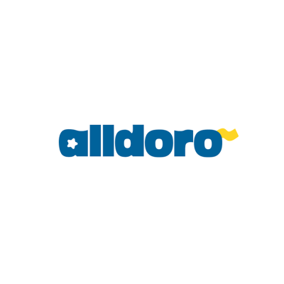 Alldoro_bollino