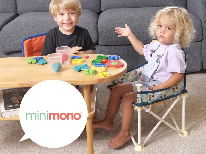 accessori_minimono_6