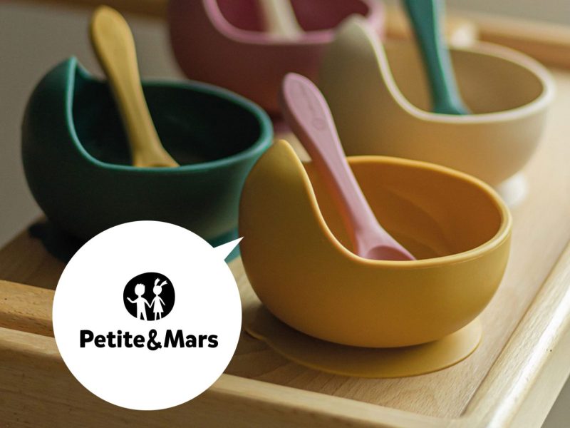 accessori_petitemars_4