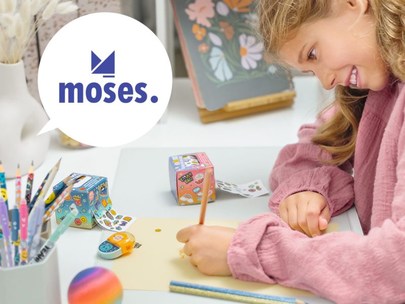 giochicreativi_Moses_1