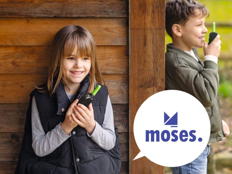 giochidaesterno_Moses_2