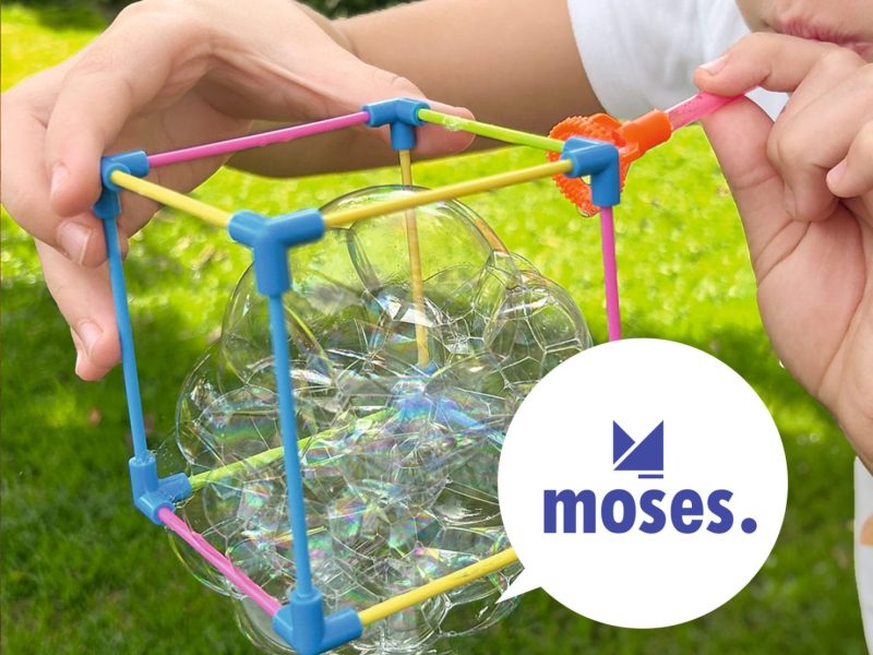 giochidaesterno_Moses_3