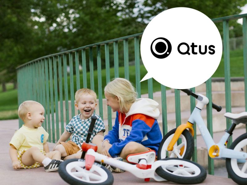 giochidaesterno_Qtus_1