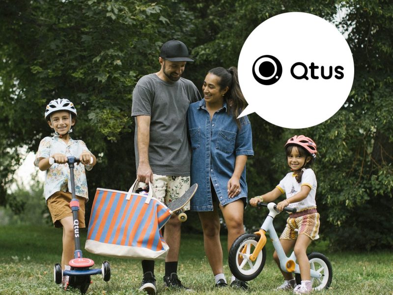 giochidaesterno_Qtus_2