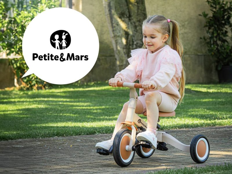 giochidaesterno_petitemars