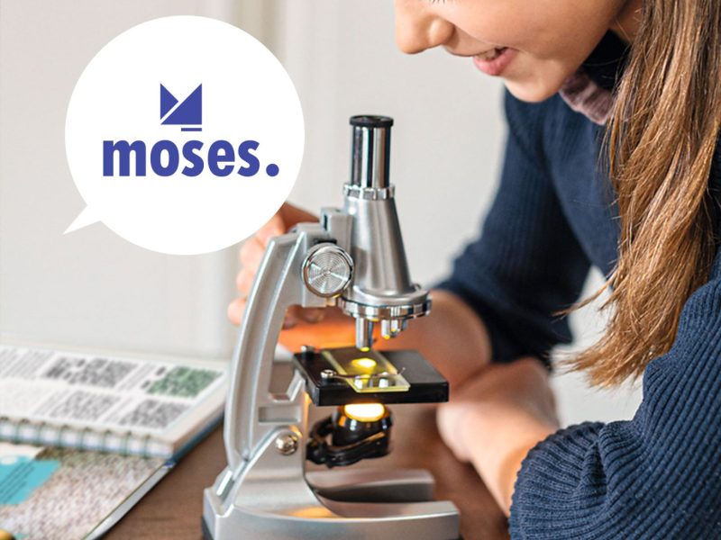 giochiscientifici_Moses_1