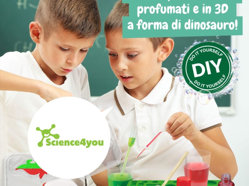 giochiscientifici_science4you