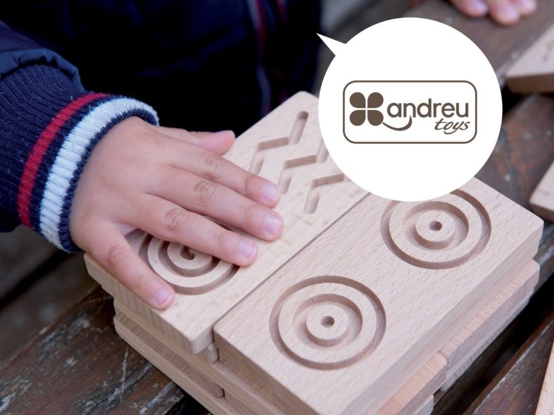 legno_AndreuToys