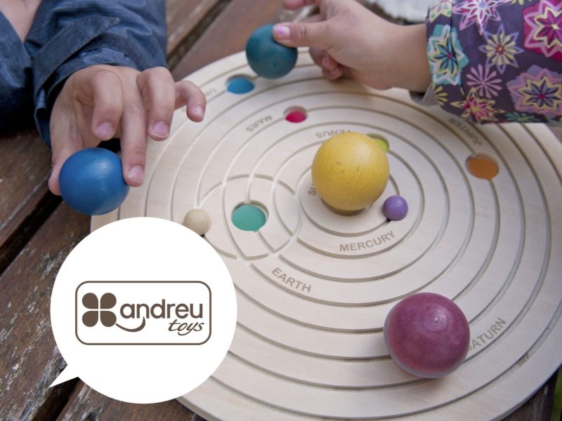 legno_AndreuToys_2