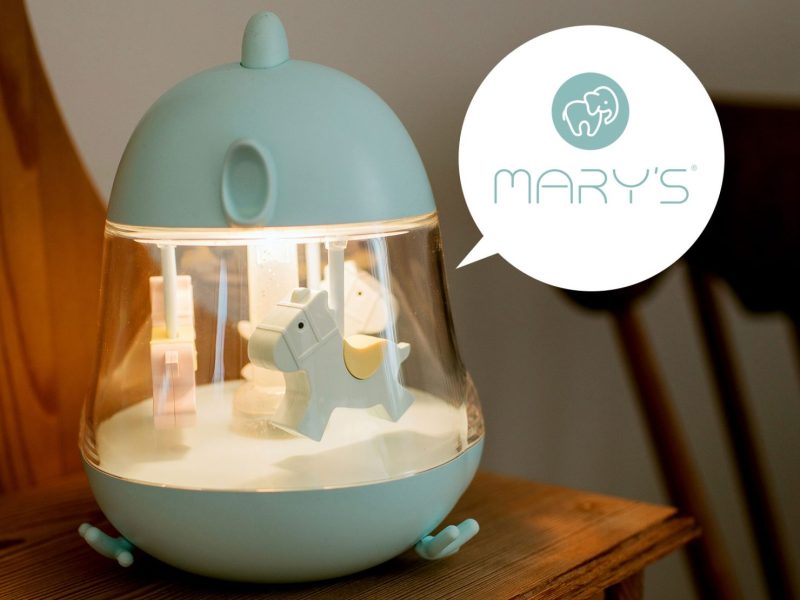 prima_infanzia_marys_1